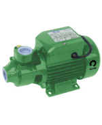 Centrifugal Water Pump