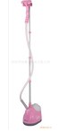 Hanging Garment Steamer