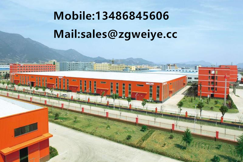 ML SERIES TWO CAPACITOR SINGLE PHASE ELECTRIC MOTOR - Image 2