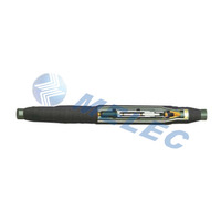 MLJ - Image 2