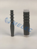 Cold Shrinkable Cable Termination Kit