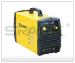 MMA-160P 180P 200P 250P - Image 2