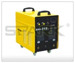 MMA Welding Machine