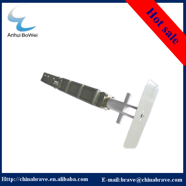 MMDS downconverter with LO1838Mhz for digital tv - Image 4