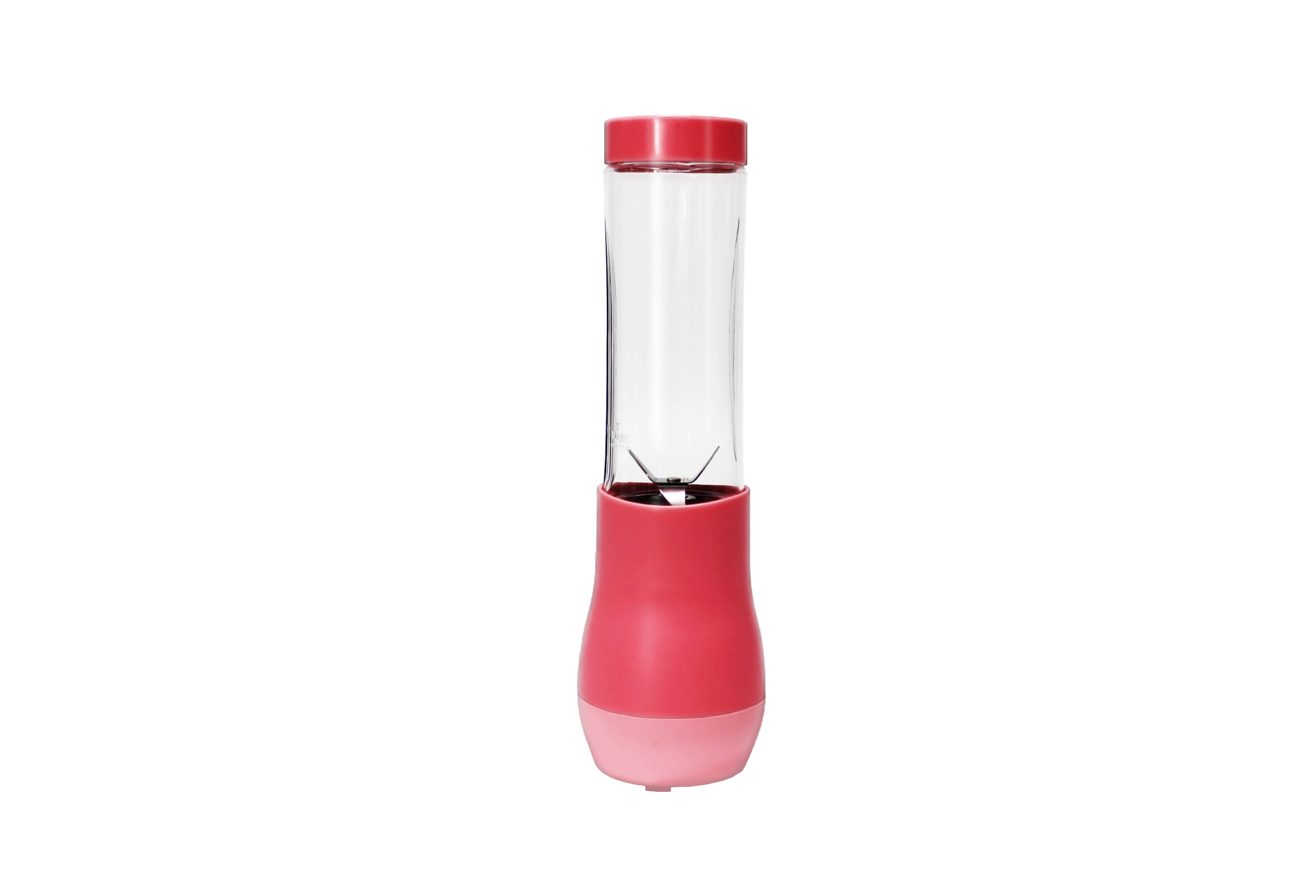 MN100C Mini Blender - Image 3