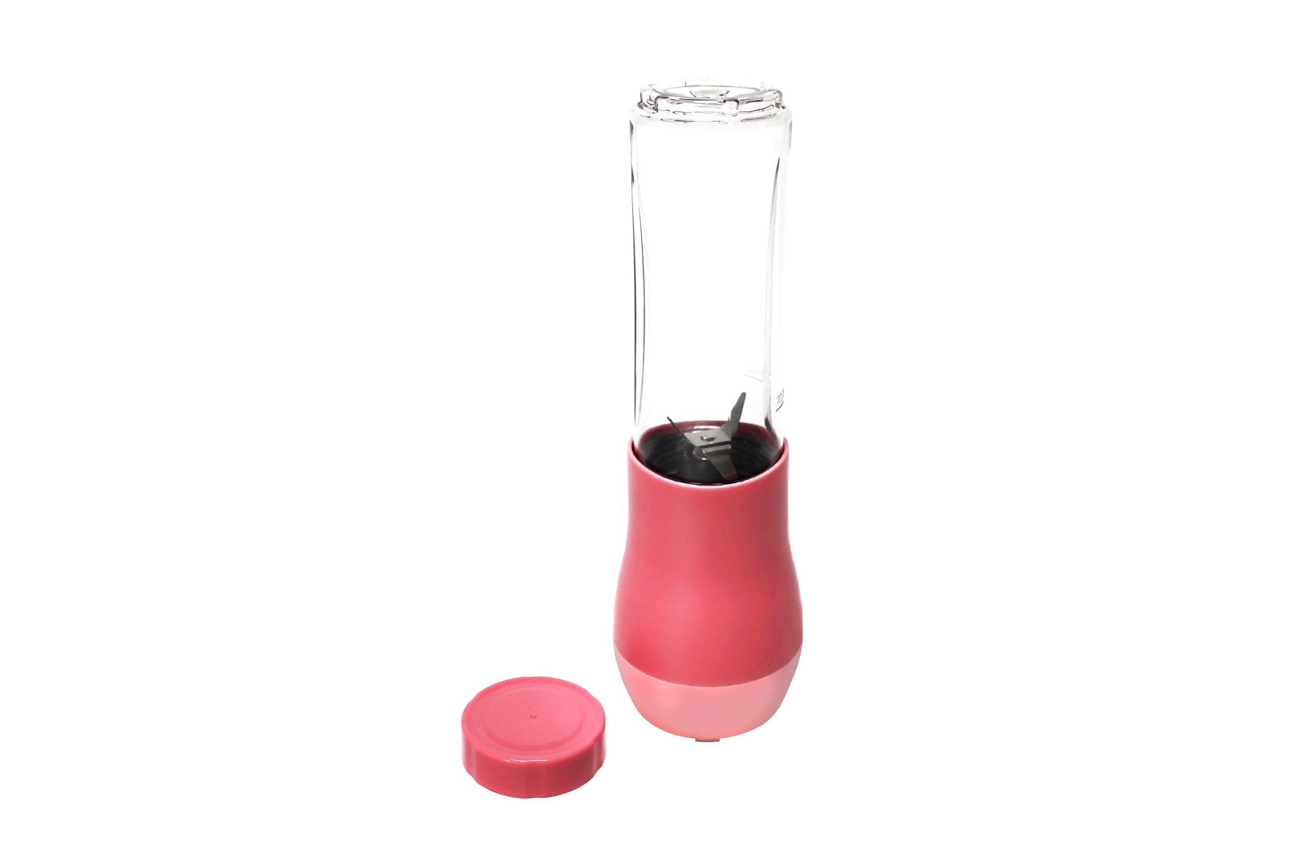 MN100C Mini Blender - Image 2