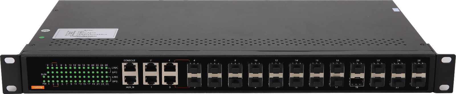 MNB28G-26G - Image 2