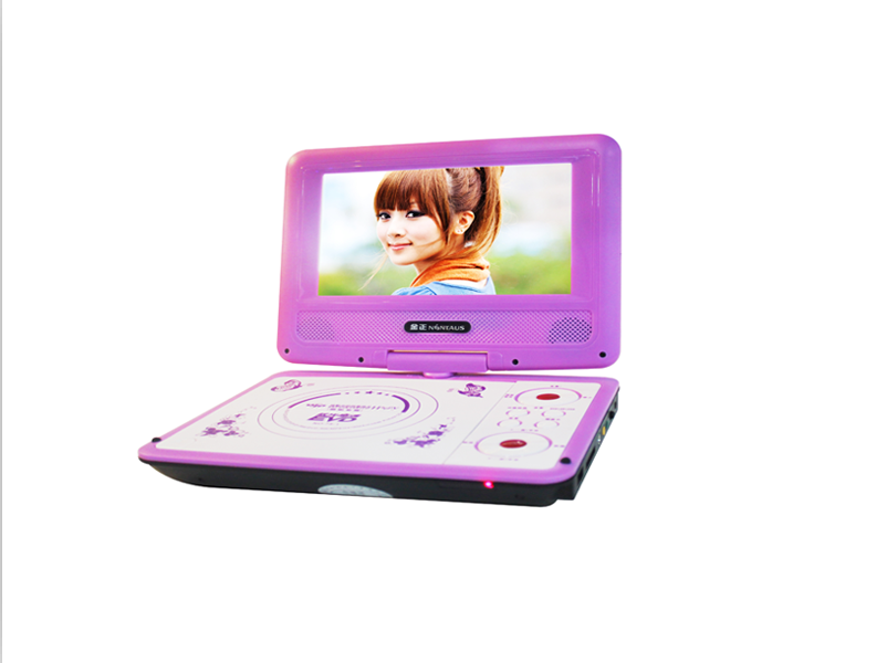Mobile DVD  75-1 - Image 3