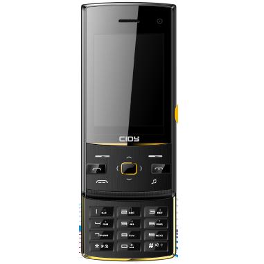 Classic Feature Phone