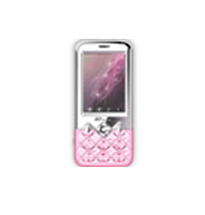 Classic Mobile Phone with Color Display
