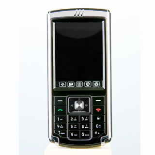 Classic Feature Phone