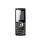 Classic Mobile Phone with Keypad