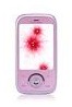 Basic Multimedia Mobile Phone