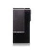 Sleek Touchscreen Mobile Phone