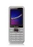 Classic Mobile Phone with Keypad