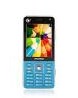 Classic Feature Mobile Phone