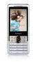 Classic Candy Bar Mobile Phone
