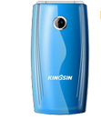 Basic Mobile Phone