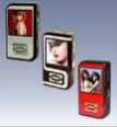 Mobile Phone