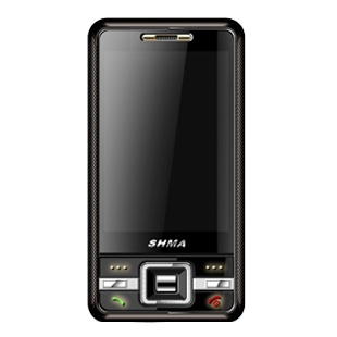 Classic Style Mobile Phone