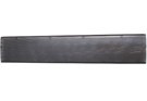 Mobile Phone Component