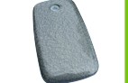 Mobile Phone Display Dummy