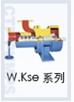 Mobile Phone Repair Tooling Fixture