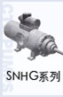 Hydraulic Rotary Actuator