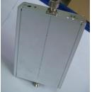 Mobile Communication Signal Amplifier