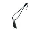 Mobile Phone Lanyard Wrist Strap