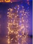 LED Decorative Fairy Lights