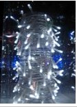 LED String Lights for Mobile Accessories