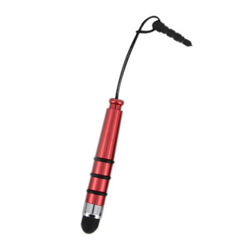 Mobile Phone Accessories, Touch Stylus, Touch Screen Pens - Image 4