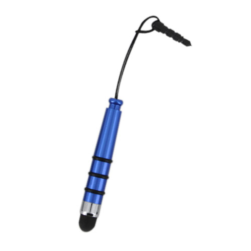 Mobile Phone Accessories, Touch Stylus, Touch Screen Pens - Image 2