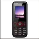 Basic Mobile Phone