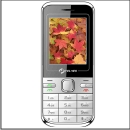 Classic Feature Phone