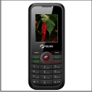 Basic Feature Phone with Camera