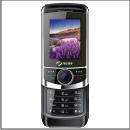 Mini Slide GSM Feature Phone