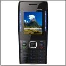GSM Feature Phone with Loud Speaker