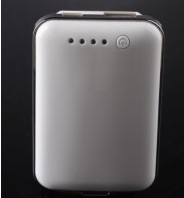 Portable Power Bank for Mobile Devices