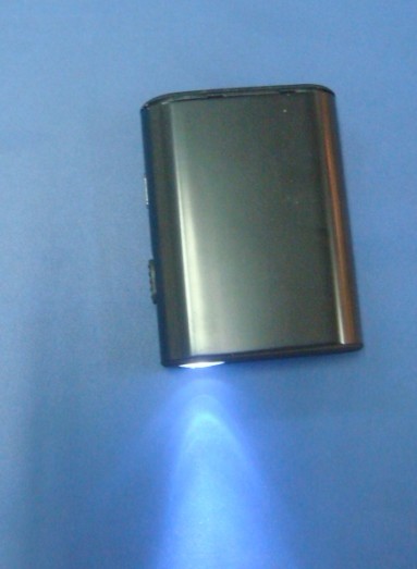 Mobile power, cell phone charger - Image 3