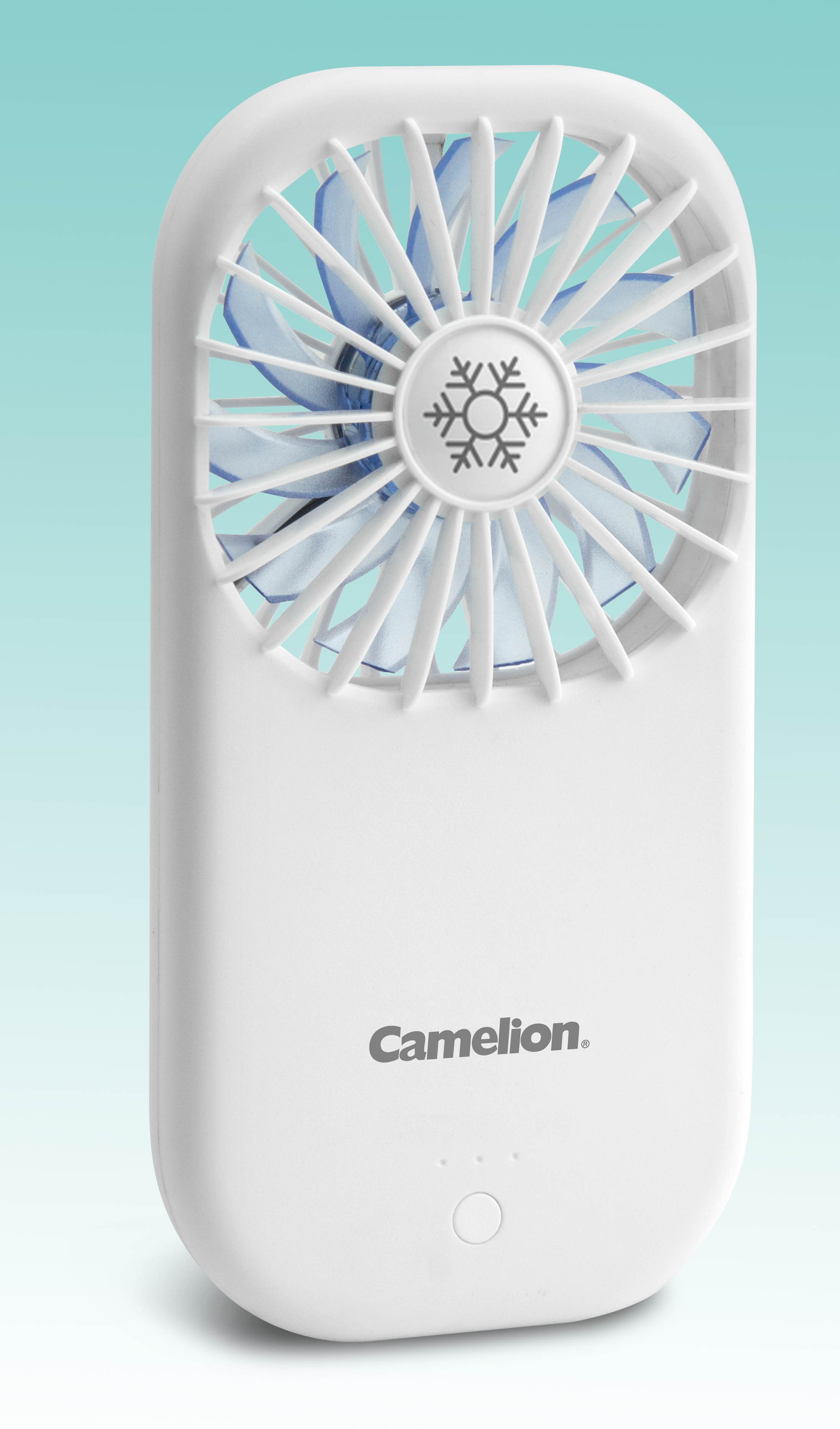 Mobile Power - Image 2
