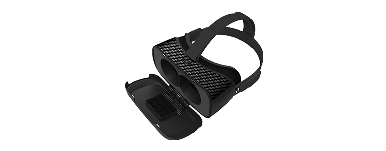 Mobile VR - Image 2