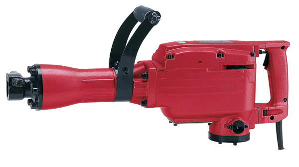 Demolition Hammer