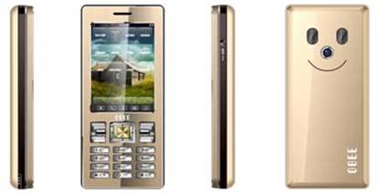 Model 619 - Image 2