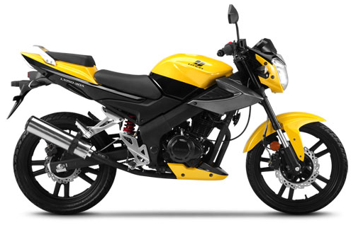 MODEL-JL150-58(CR1) - Image 2
