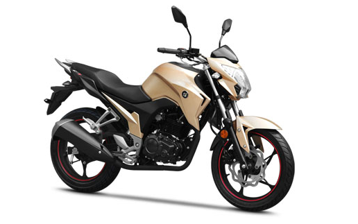 MODEL-LX175-21(CR5) - Image 2