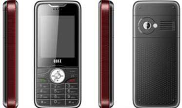 Model Q68 - Image 2