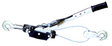 Cable Puller
