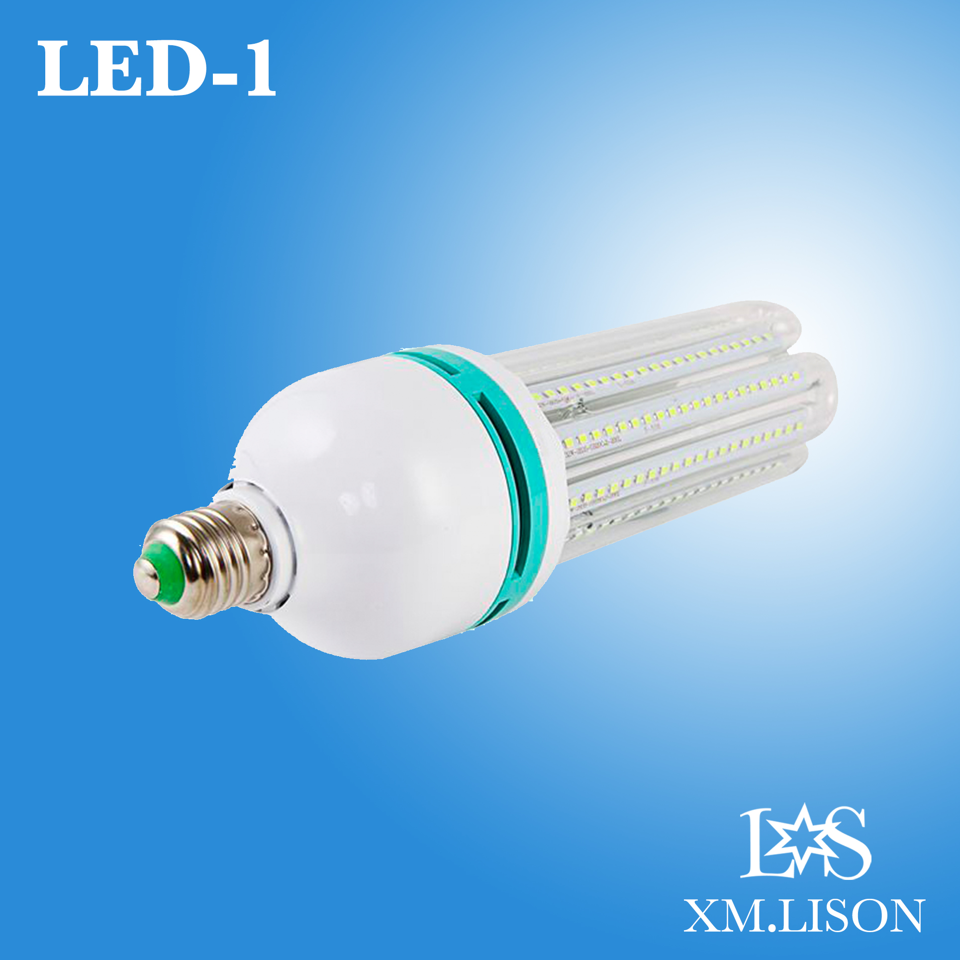 Model U Corn light - Image 2